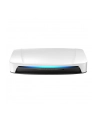 Carlinkit TBOX UHD 8/128GB (CPC200TBOXUHD) - nr 2