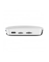 Carlinkit TBOX UHD 8/128GB (CPC200TBOXUHD) - nr 3