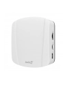 Carlinkit TBOX UHD 8/128GB (CPC200TBOXUHD) - nr 6
