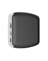Carlinkit TBOX UHD 8/128GB (CPC200TBOXUHD) - nr 7