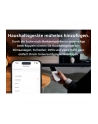 Switchbot Uniwersalny Pilot Tv Klimatyzacja Smart Dom Ir Bluetooth LCD 2.4'' - nr 10