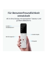Switchbot Uniwersalny Pilot Tv Klimatyzacja Smart Dom Ir Bluetooth LCD 2.4'' - nr 11