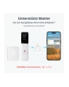 Switchbot Uniwersalny Pilot Tv Klimatyzacja Smart Dom Ir Bluetooth LCD 2.4'' - nr 12