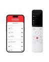 Switchbot Uniwersalny Pilot Tv Klimatyzacja Smart Dom Ir Bluetooth LCD 2.4'' - nr 1