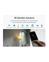 Switchbot Uniwersalny Pilot Tv Klimatyzacja Smart Dom Ir Bluetooth LCD 2.4'' - nr 3
