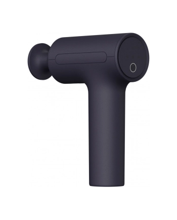 xiaomi Masażer Massage Gun 2 nr 1
