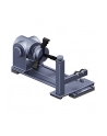 Laserpecker 5 Deluxe Grawerka Laserowa 2W1 Ir 450Nm 20W (LP5D) - nr 3
