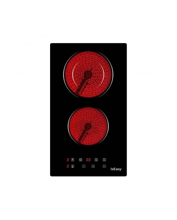Iseasy LT2V-15 495560 nr 2