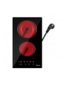Iseasy LT2V-15 495560 - nr 2