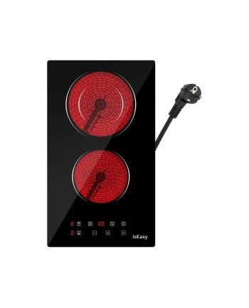 Iseasy LT2V-15 495560 nr 1