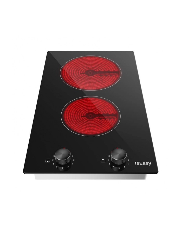 Iseasy  LT2V30 główny