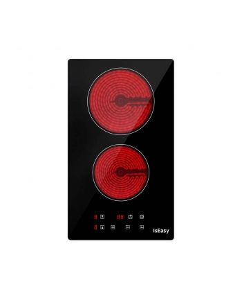 Iseasy  T2V-01M 491860 nr 1