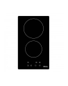 Iseasy  T2V-01M 491860 - nr 2