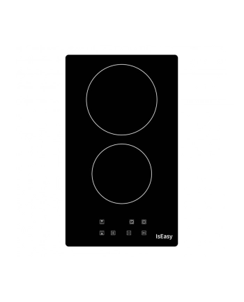 Iseasy  T2V-01M 491860 nr 2