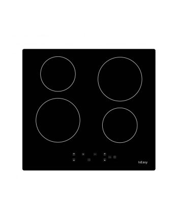 Iseasy  T4-04 491870 nr 2