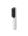 xiaomi Prostownica Cordless Hair Straightener Brush - nr 1