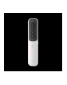 xiaomi Prostownica Cordless Hair Straightener Brush - nr 3