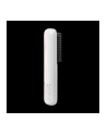 xiaomi Prostownica Cordless Hair Straightener Brush - nr 4