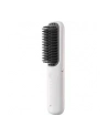 xiaomi Prostownica Cordless Hair Straightener Brush - nr 7
