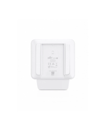 ubiquiti Przełącznik UniFi Switch Flex USW-Flex-3 nr 2