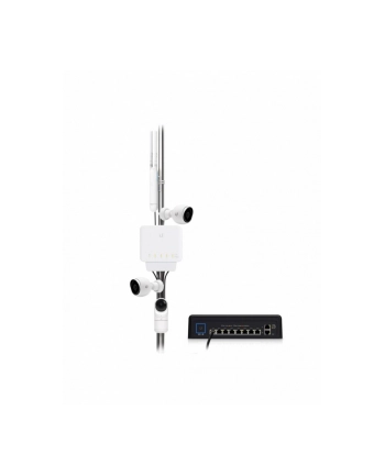 ubiquiti Przełącznik UniFi Switch Flex USW-Flex-3 nr 1