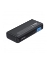 Choetech B702 20000Mah Pd100W 2C1A Szary 20000 Mah - nr 2