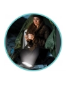 rebeltec Powerbank P10 LCDPD 10 000mAh LAMP z funkcją mocnego źródła światła, moc wyjściowa 22,5W Port Delivery (PD20W) - nr 4