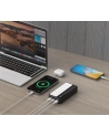 rebeltec Powerbank P20 LCDPD LAMP 20 000mAh, zintegrowana lampa LED z funkcją latarki - nr 5