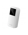 Vention Fhmw0 30000 Mah 22 5 W Biały - nr 1