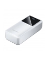Vention Fhmw0 30000 Mah 22 5 W Biały - nr 3