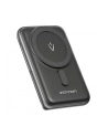 Vention Fhnb0 20W 10000 Mah Czarny - nr 1