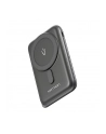 Vention Fhnb0 20W 10000 Mah Czarny - nr 2