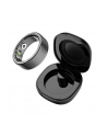 Colmi Smartring R03 20.3Mm 11 Black R03Black11 - nr 2
