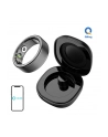 Colmi R03 67Mm Czarny R03Black12 - nr 1