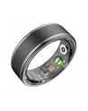 Colmi R03 67Mm Czarny R03Black12 - nr 5