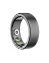 Colmi R03 67Mm Czarny R03Black12 - nr 6