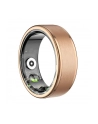Colmi R03 57Mm Złoty R03Gold10 - nr 3