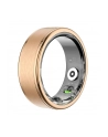 Colmi R03 57Mm Złoty R03Gold10 - nr 5