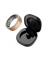 Colmi Smartring R03 20.3Mm 11 Gold R03Gold11 - nr 2