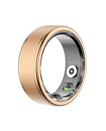 Colmi Smartring R03 20.3Mm 11 Gold R03Gold11 nr 2