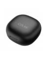 Colmi Smartring R03 20.3Mm 11 Gold R03Gold11 - nr 6