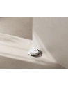 xiaomi Robot sprzątajacy Vacuum S40 - nr 10