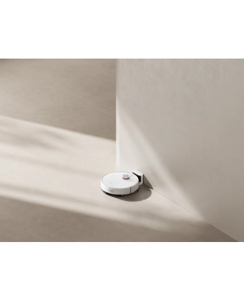 xiaomi Robot sprzątajacy Vacuum S40 nr 2