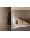 xiaomi Robot sprzątajacy Vacuum S40 - nr 11