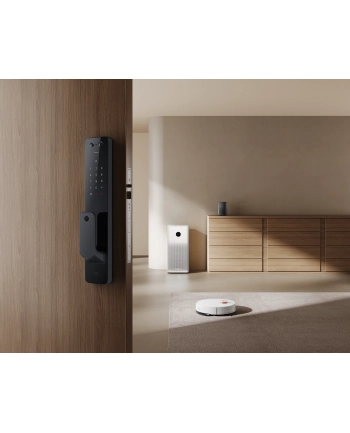 xiaomi Robot sprzątajacy Vacuum S40 nr 1