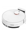 xiaomi Robot sprzątajacy Vacuum S40 - nr 13