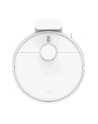 xiaomi Robot sprzątajacy Vacuum S40 - nr 14
