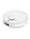 xiaomi Robot sprzątajacy Vacuum S40 - nr 15