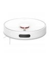 xiaomi Robot sprzątajacy Vacuum S40 - nr 17