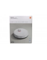 xiaomi Robot sprzątajacy Vacuum S40 - nr 18